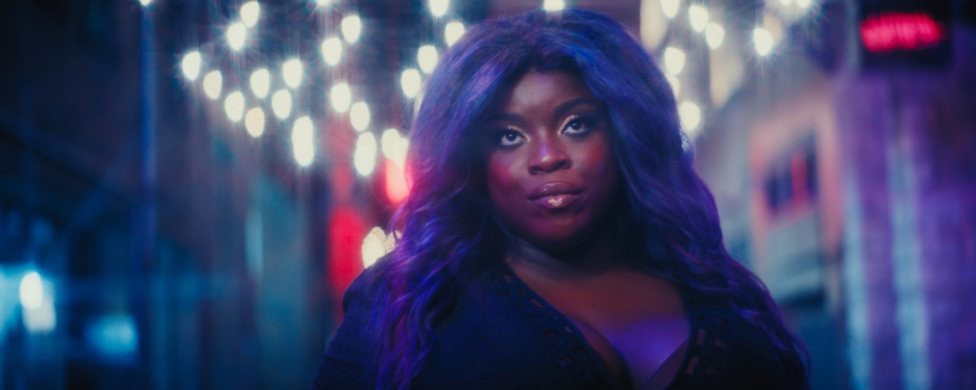 Yola’s New Single “Starlight” Shines On Sex Positivity