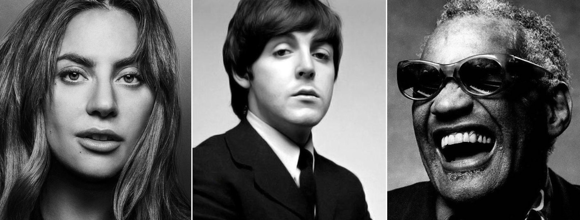 20 Songs Written in 20 Minutes or Less