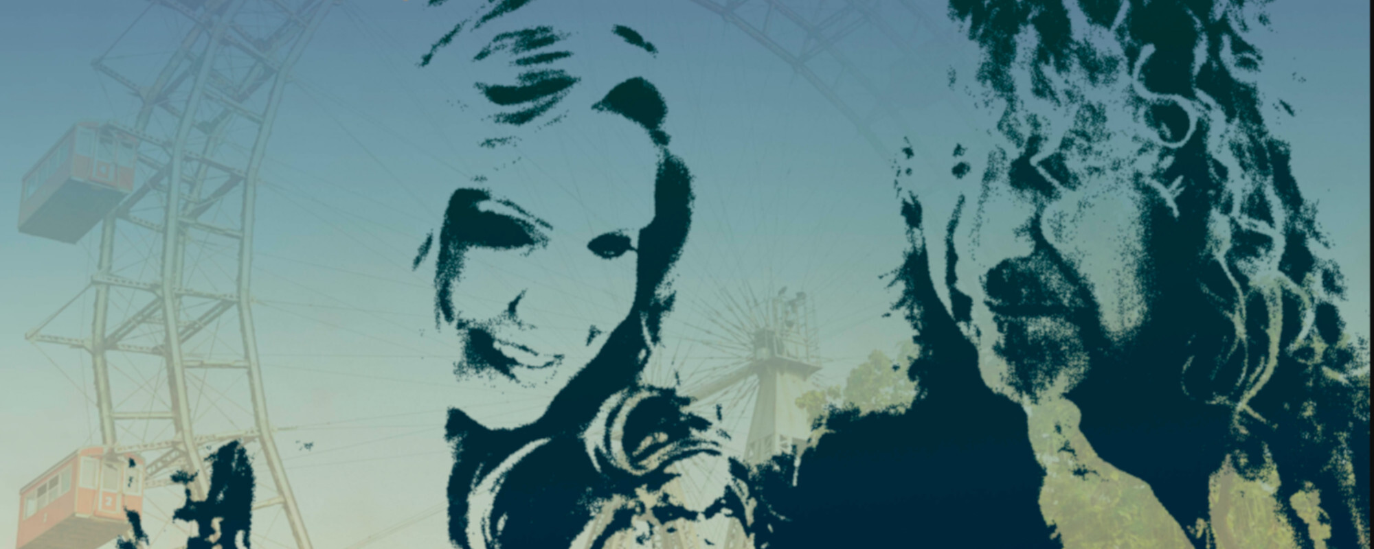 How Did Robert Plant and Alison Krauss Meet?