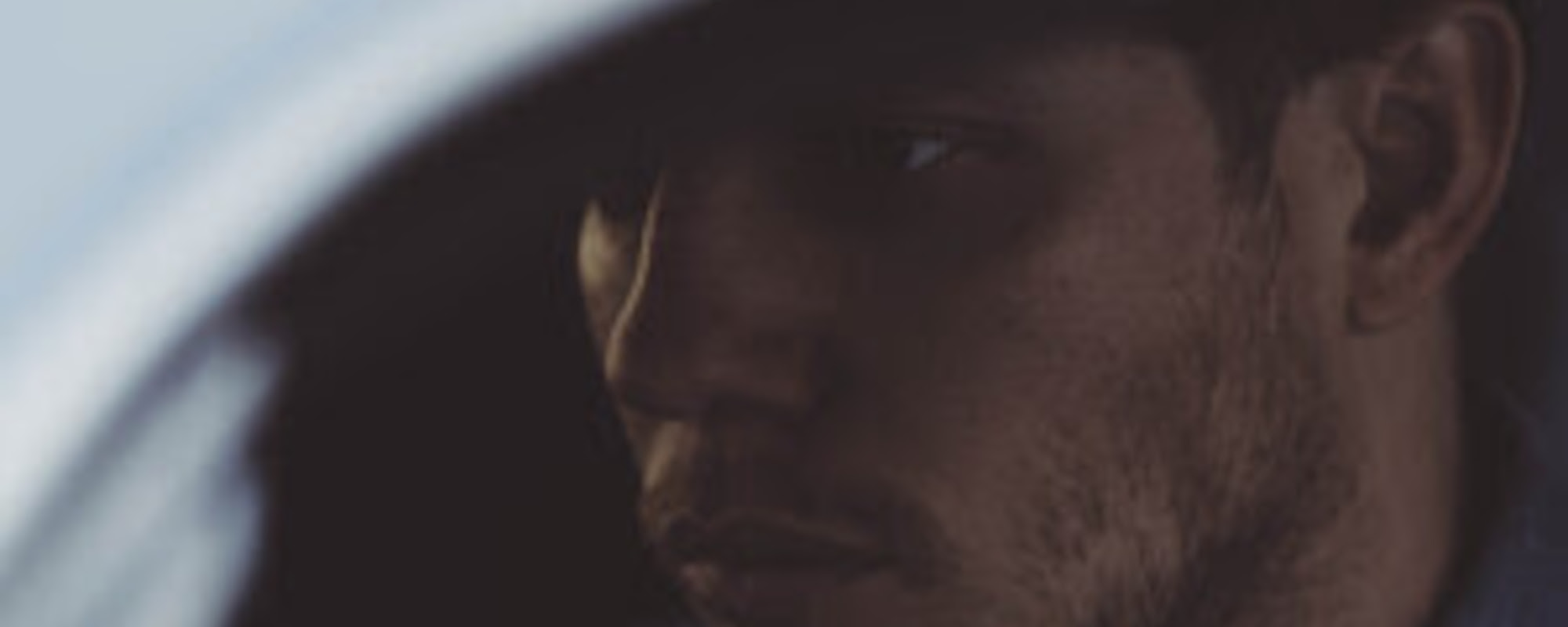 Review: Anderson East Takes a New Direction