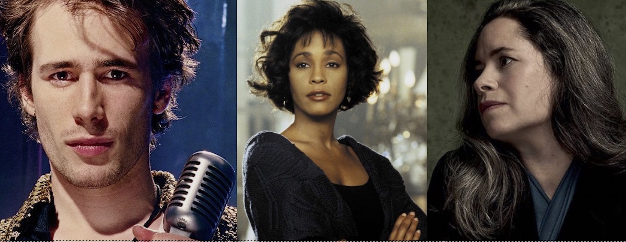 10 Cover Songs That Became Bigger Than the Originals