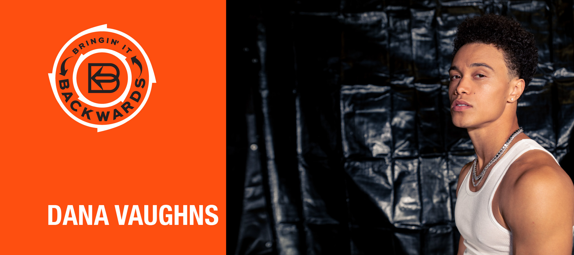 Bringin’ it Backwards: Interview with Dana Vaughns