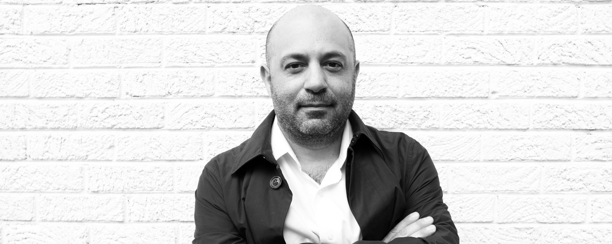 Daniel Tashian Performs Unreleased Track “We Can Ride” on ‘Pitch List’