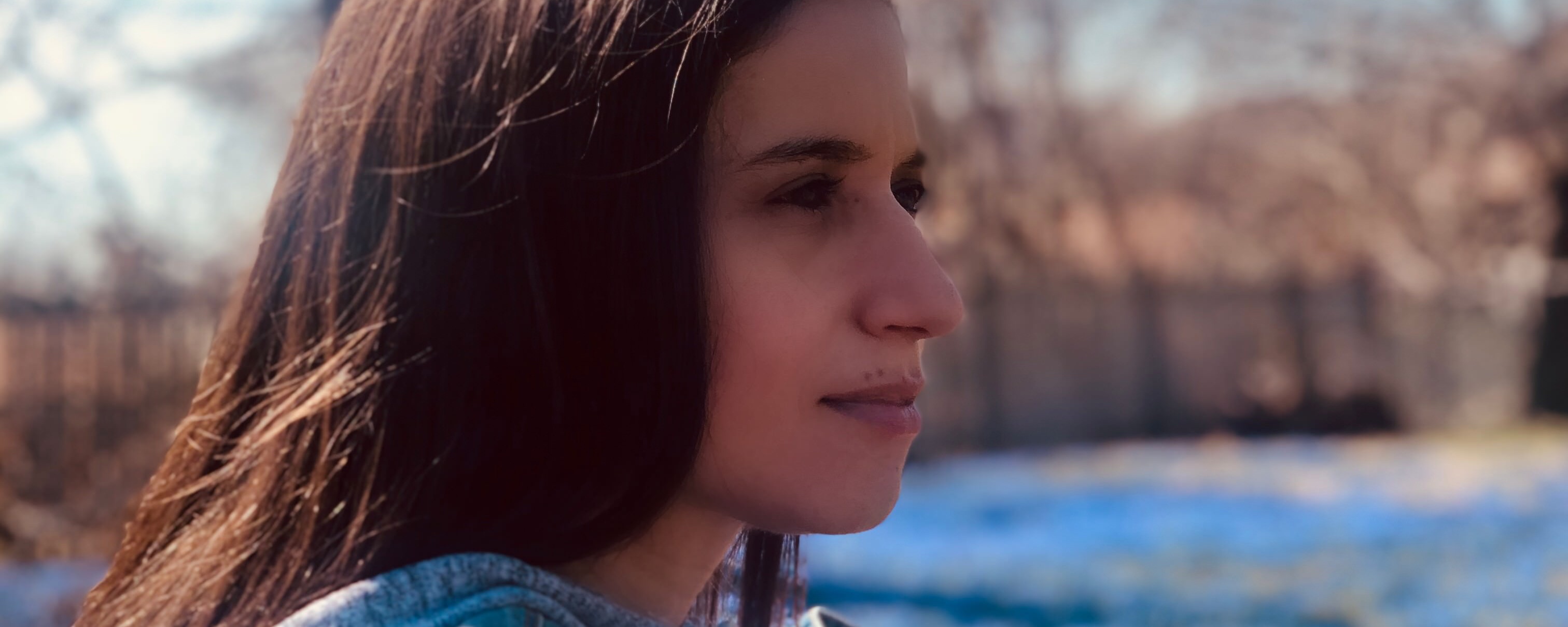 Daily Discovery: Deanna Devore Delivers Irresistibly Chill Single, “Need To Know”