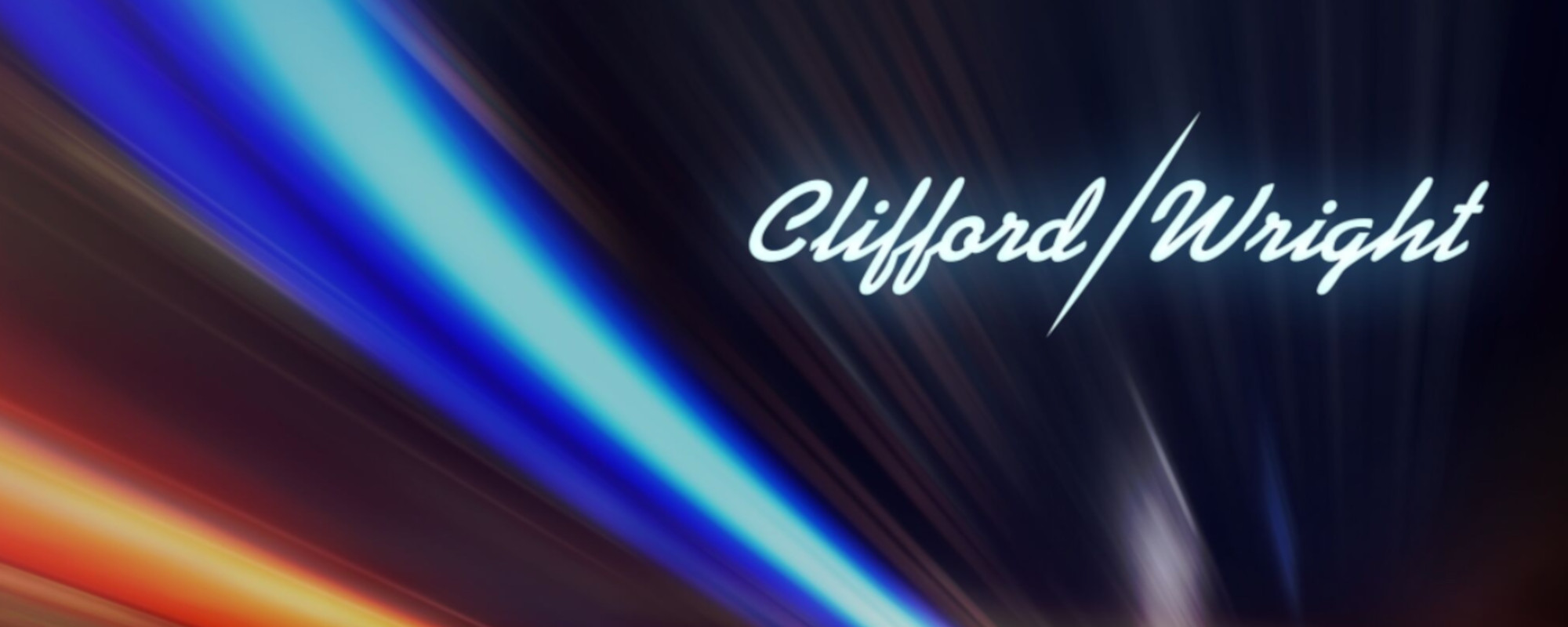 Review: With a New Band and a New Album, Doug Clifford Opts for a New Revival