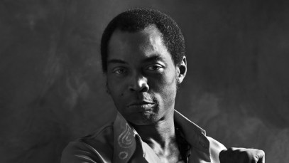 Fela Kuit