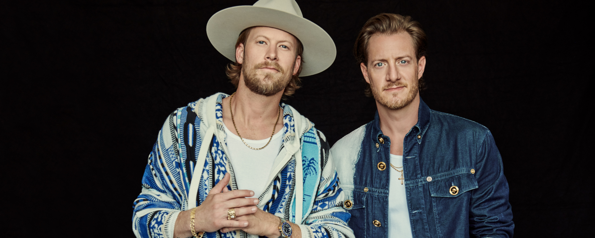 “Country Music Fans Would Eat That Up”: Jason Aldean Definitely Believes This Record-Breaking Duo Is Eyeing a Reunion