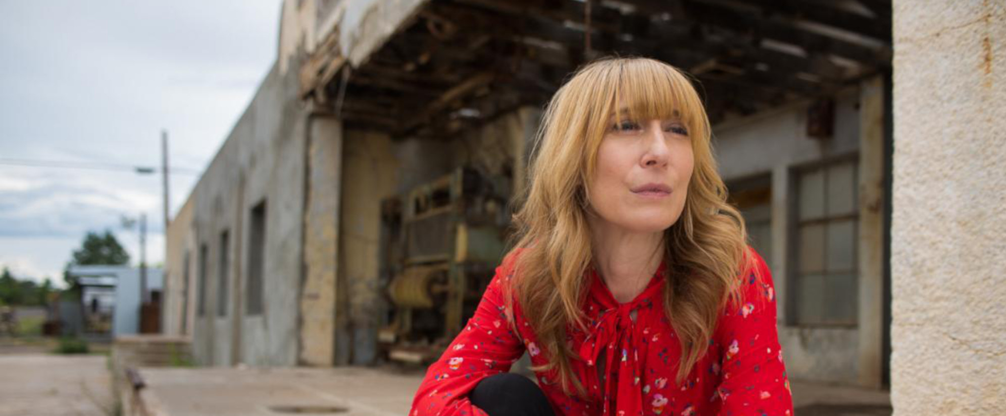 Heartless Bastards Set to Release a “Revolution” of a New LP