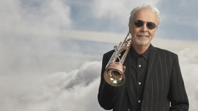Herb Alpert