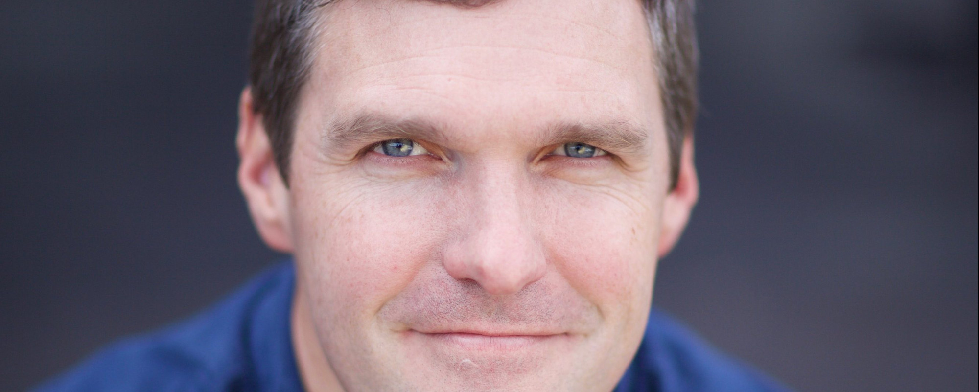 September/October 2021 Lyric Contest Winners