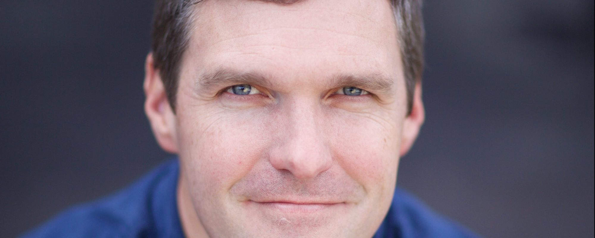 Jan/Feb 2020 Lyric Contest Winners