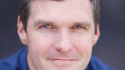 Ryan T Miller 2021 Lyric Contest Grand Prize winner