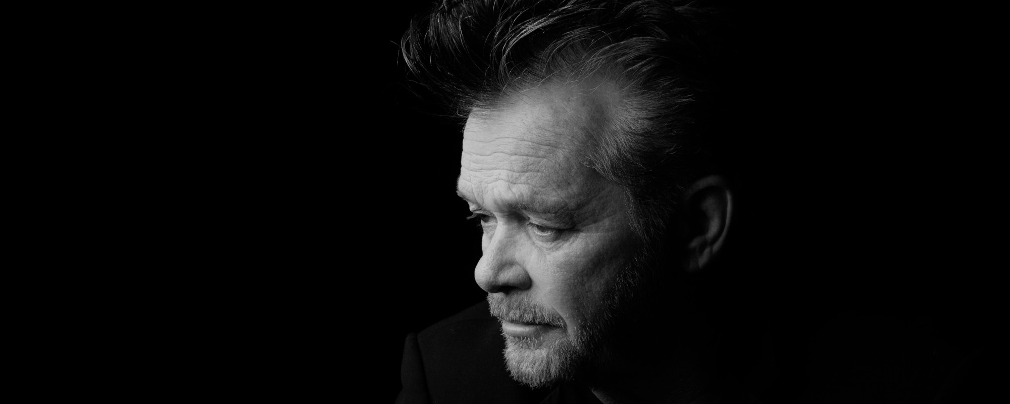 Review: John Mellencamp Brings  It All Back Home—Literally and Figuratively