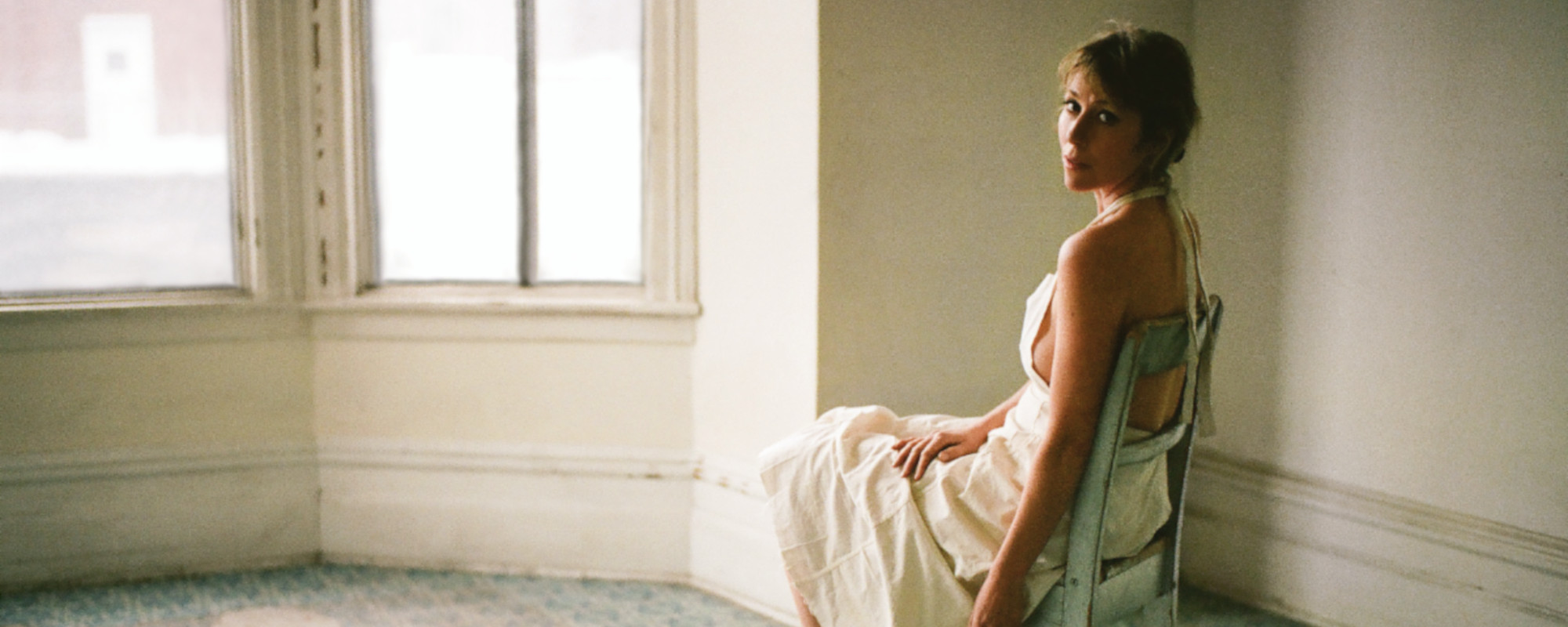 Review: Martha Wainwright’s New Album Shares the Agony of Her Ecstasy