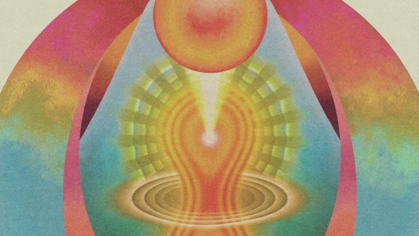 My Morning Jacket