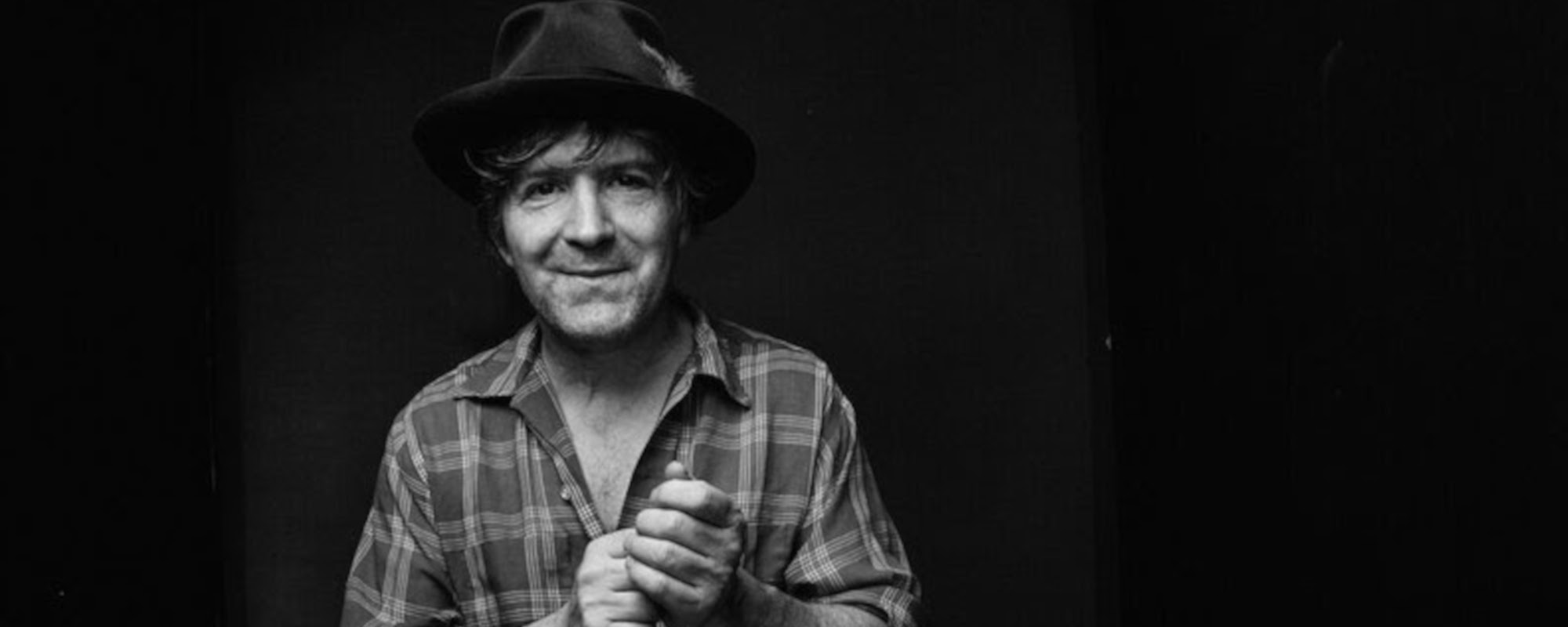 Review: Get Acquainted With Tim Easton Coming Full Circle On The Reflective ‘You Don’t Really Know Me’