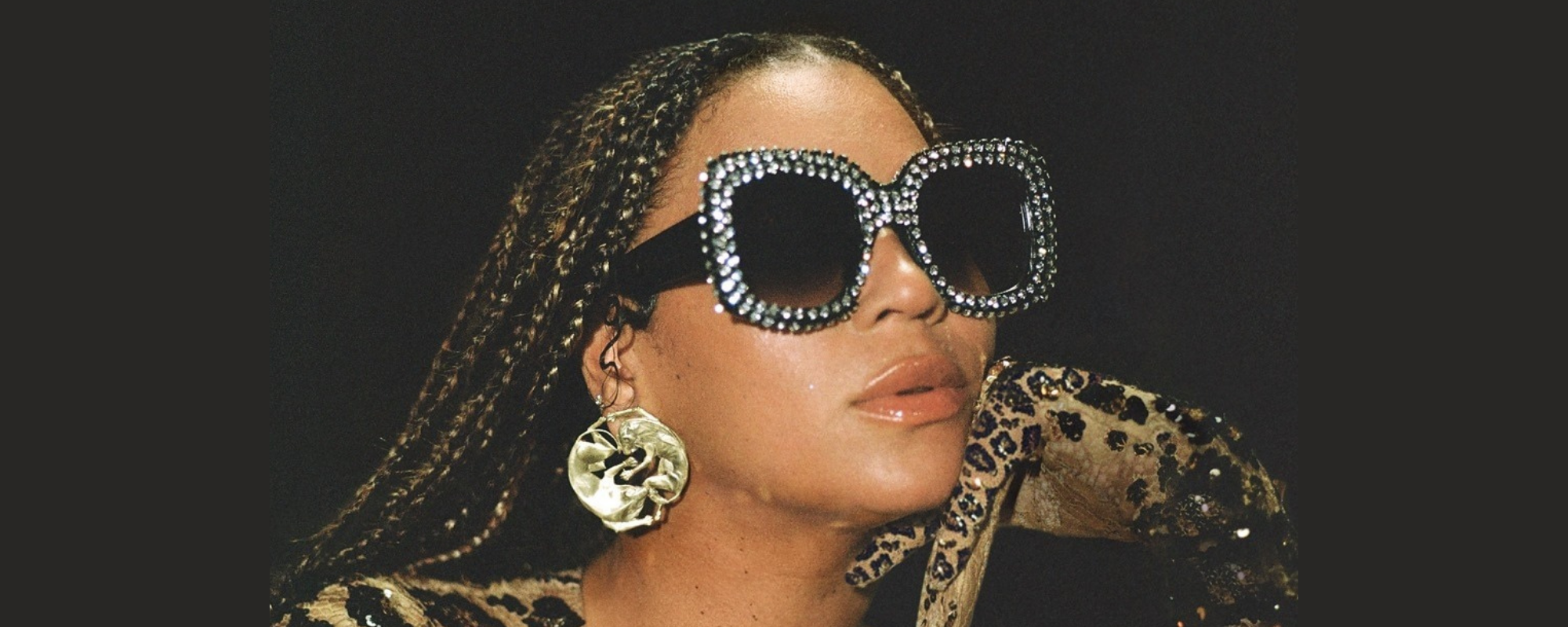 10 Best Beyoncé Songs To Celebrate Queen B’s 40th Birthday