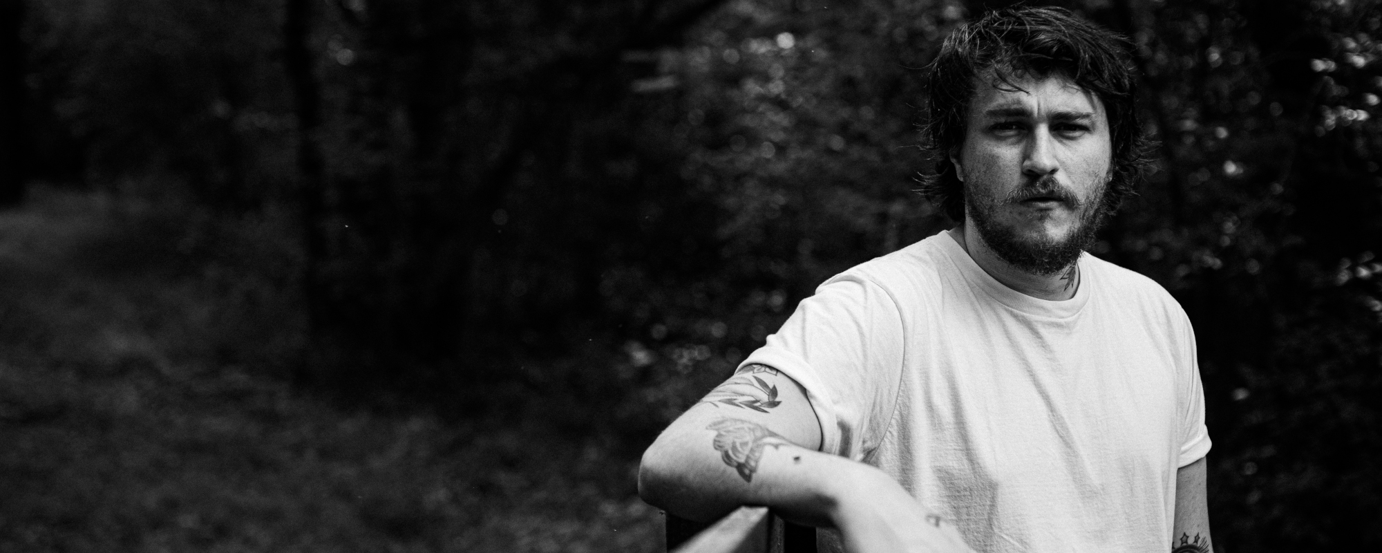 BREAKING: Americanafest Kicks Off with Impressive Lineup; Braison Cyrus Talks New Music