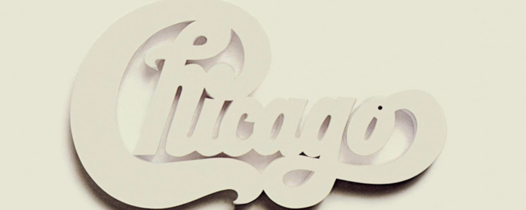 Review: Who is Ready for 16 Hours of Chicago Live at Carnegie Hall?