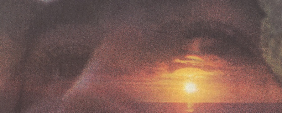 David Crosby Announces 50th Anniversary Edition Of ‘If I Could Only Remember My Name’ with an Hour of Previously Unreleased Music