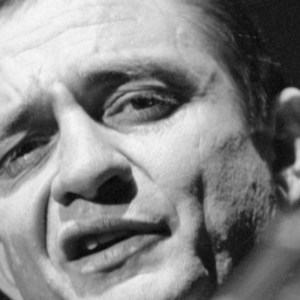 Johnny Cash