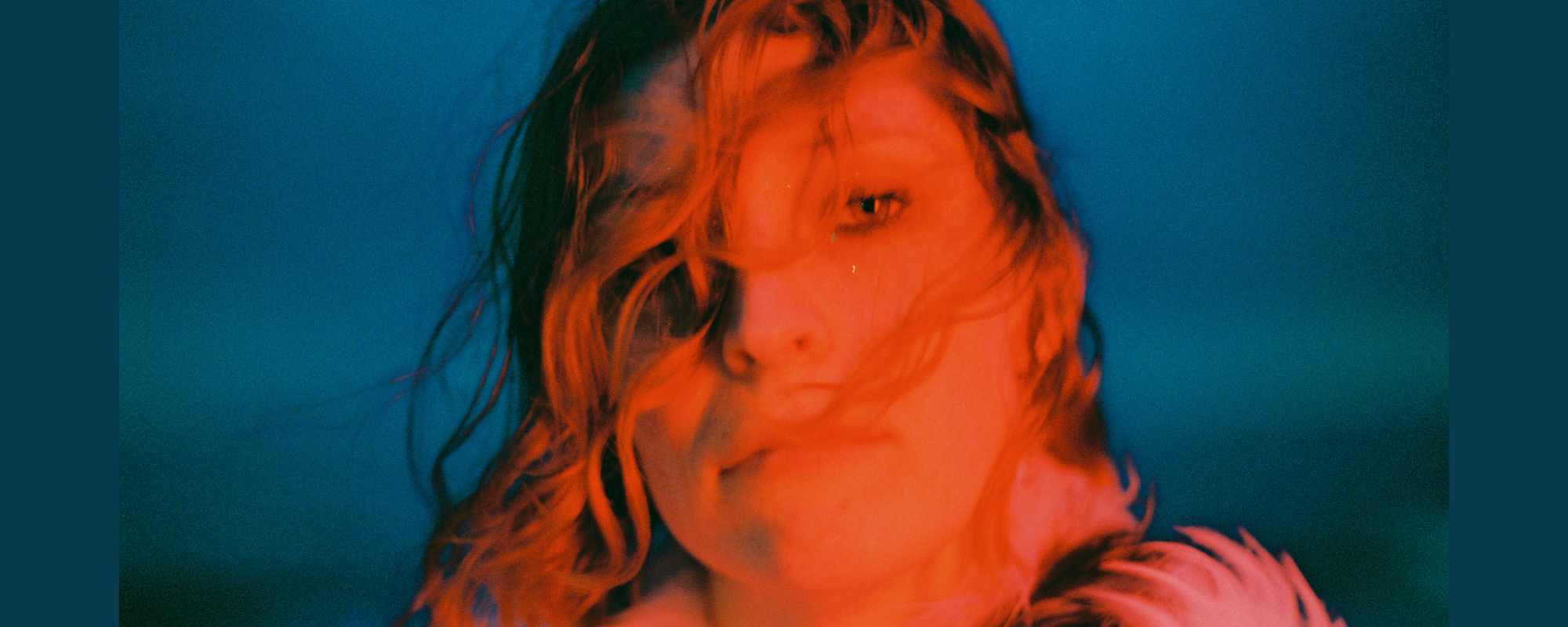 Liz Cooper Owns Up To Her Shit On New LP ‘Hot Sass’