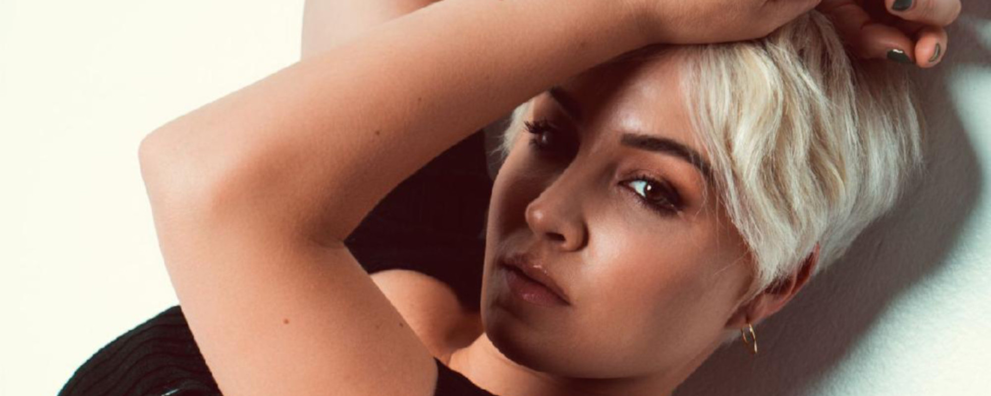 Maggie Rose: Pull Up a Chair & Have a Seat