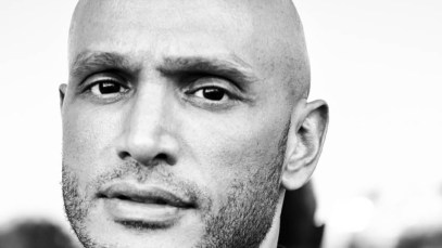Rami Yacoub