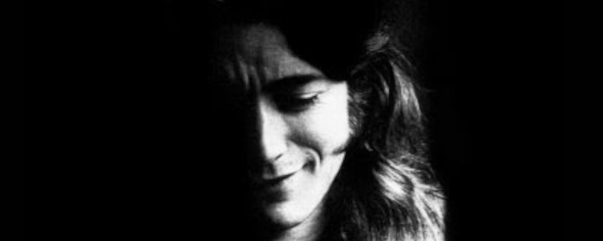 Review: Rory Gallagher’s Debut Solo Release Gets a ‘Taste-ty’ Expanded Reissue on its 50th Anniversary