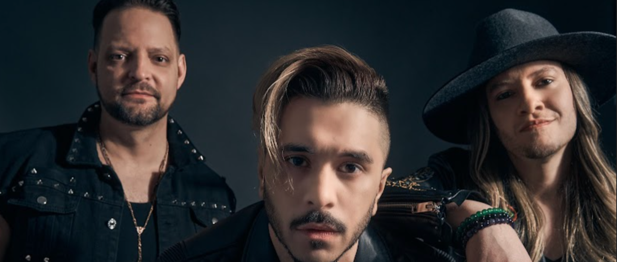 January Jane Set To Release New EP, ‘Your Drug’