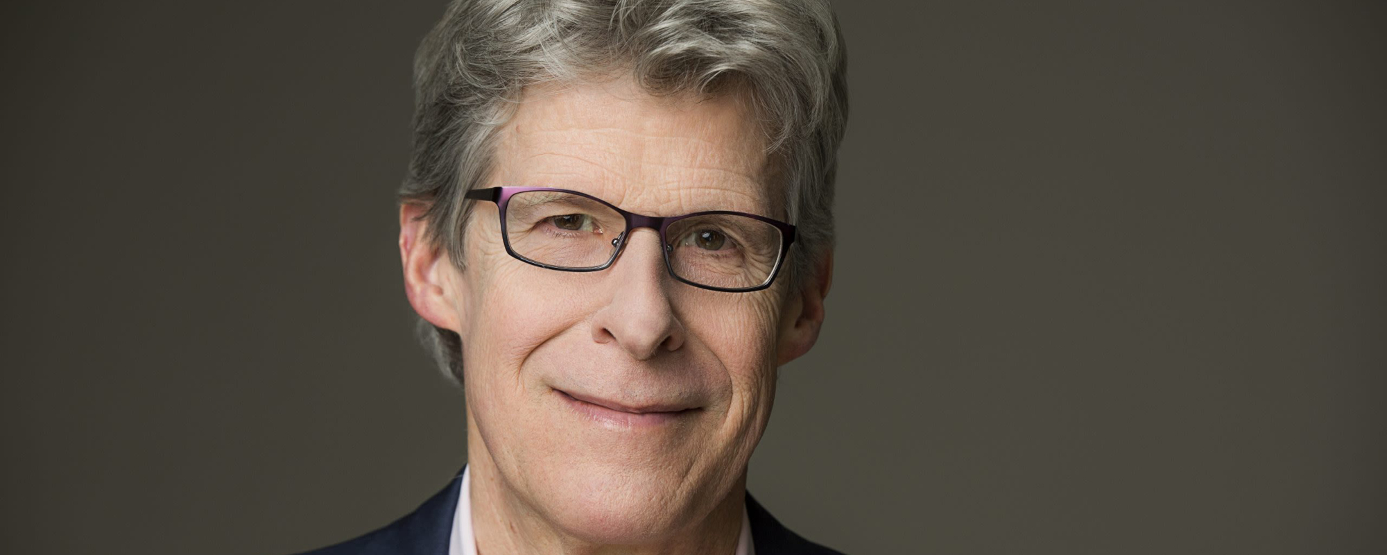 Ted Chapin Talks 75th Anniversary of ‘Annie Get Your Gun’ on ‘Zak Kuhn Show’