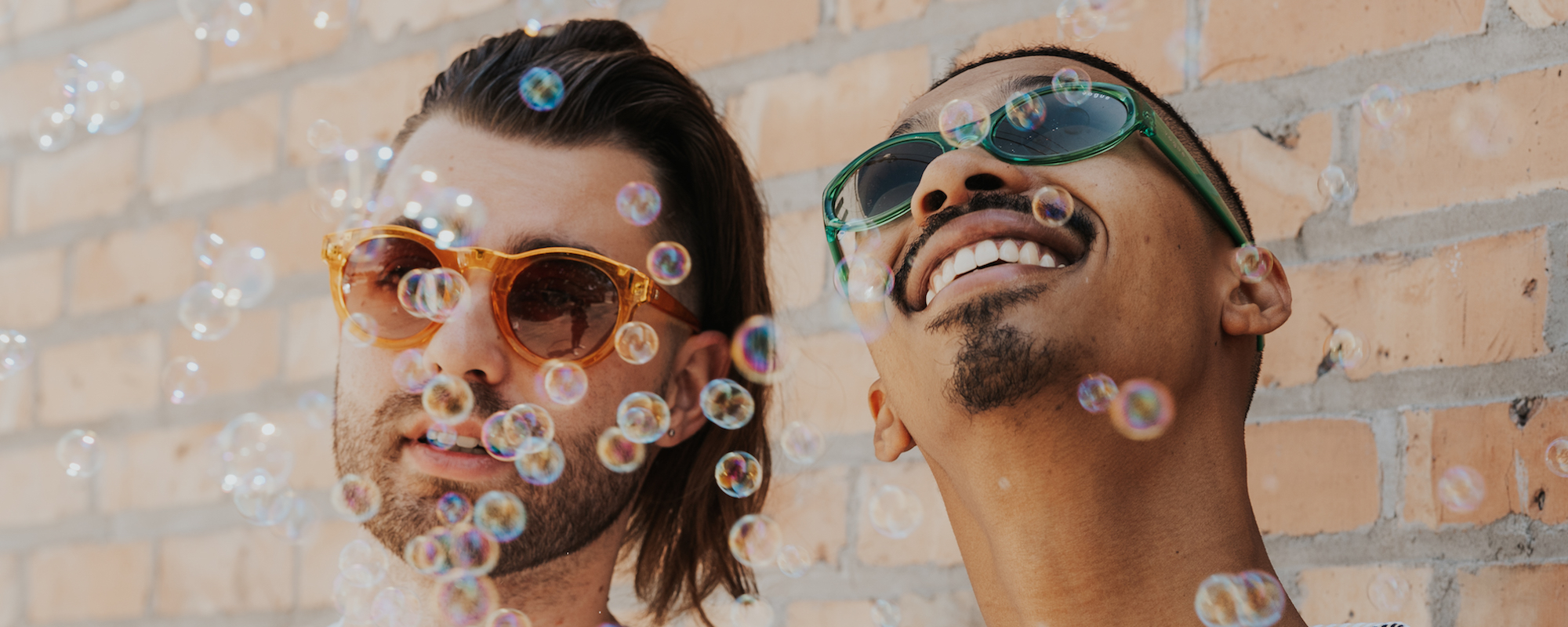 The Bots Survive Growing Pains on ‘2 Seater’ - American Songwriter