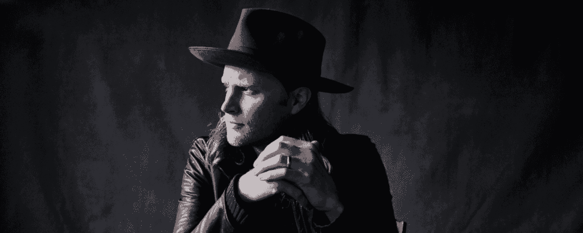 Wesley Schultz of the Lumineers Featured on Bonus Episode of ‘Songcraft’