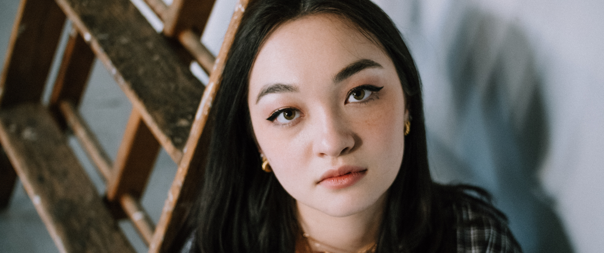 mxmtoon Levels Up with Songs in New Video Game, ‘Life Is Strange: True Colors’