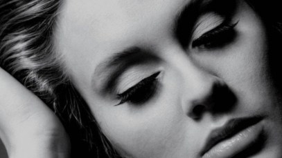 Adele