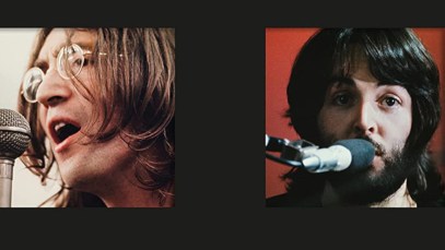 Beatles