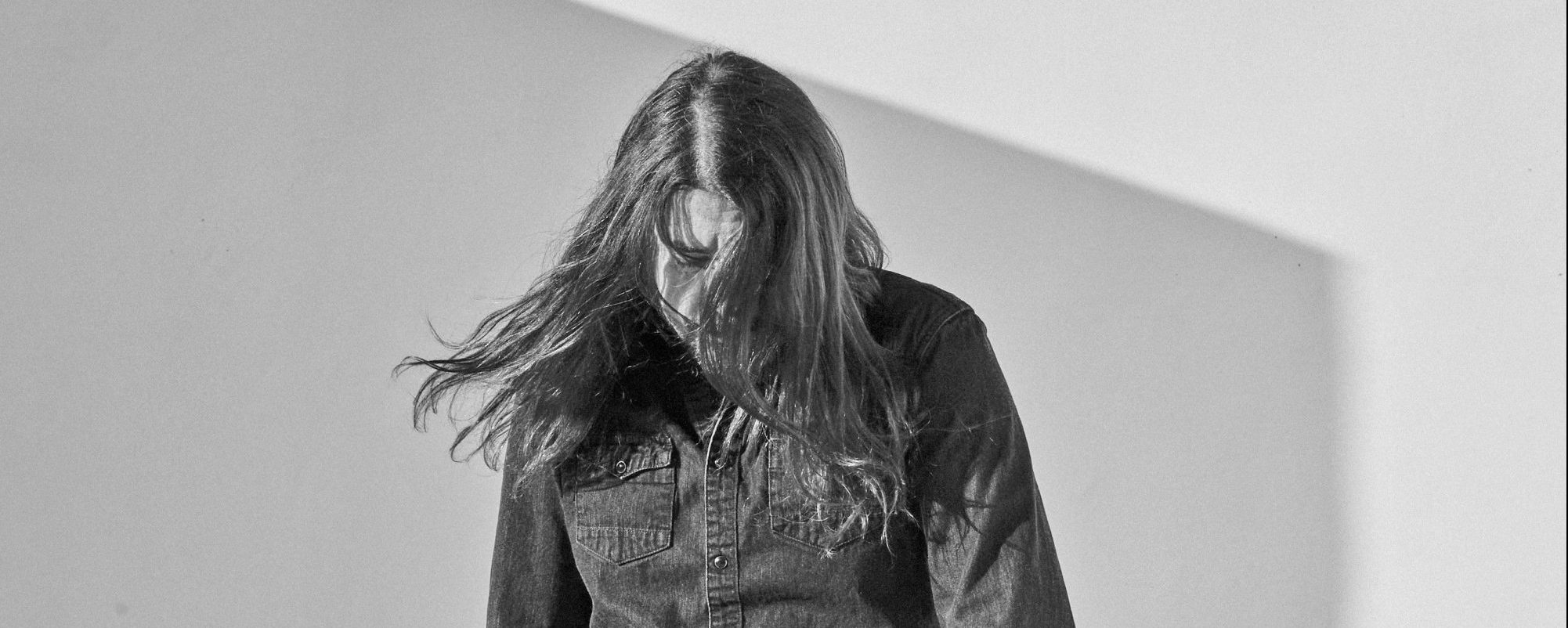 Dave Grohl: Rock & Roll Storyteller