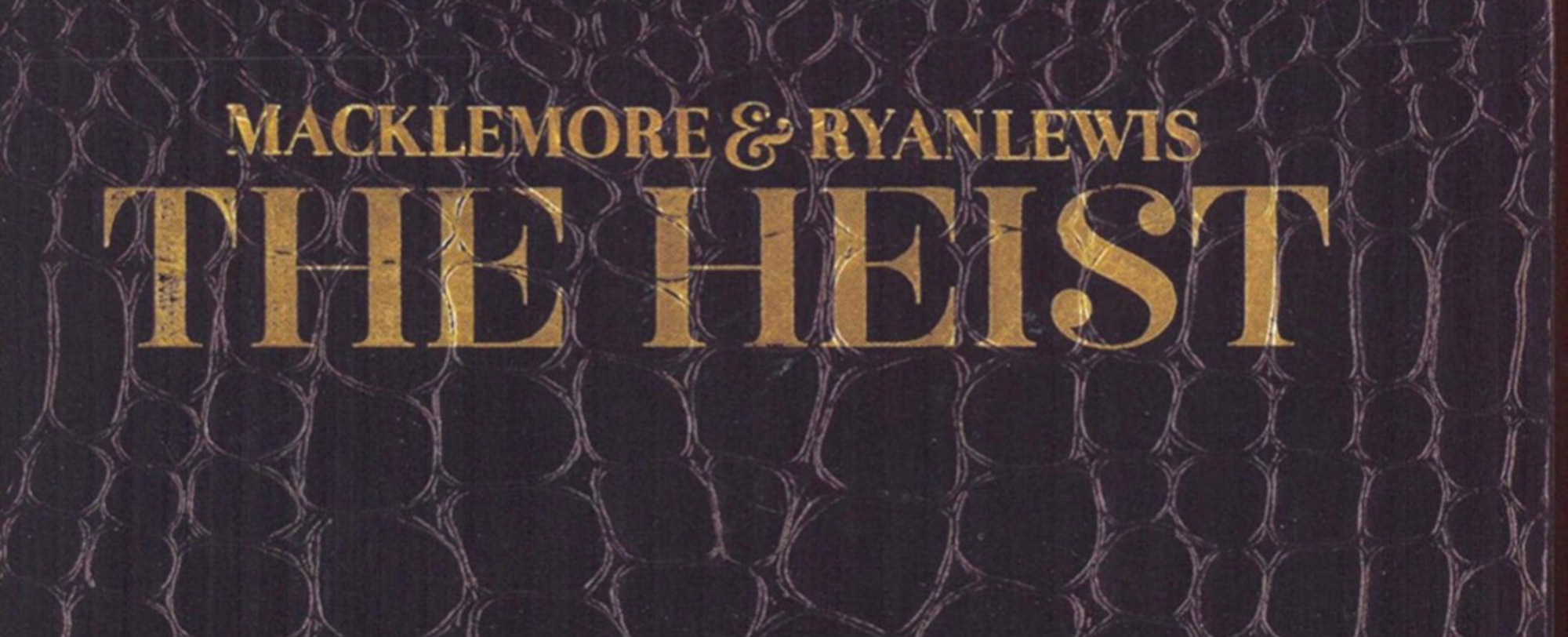 Behind The Song: “Thrift Shop,” with Hook Singer Wanz