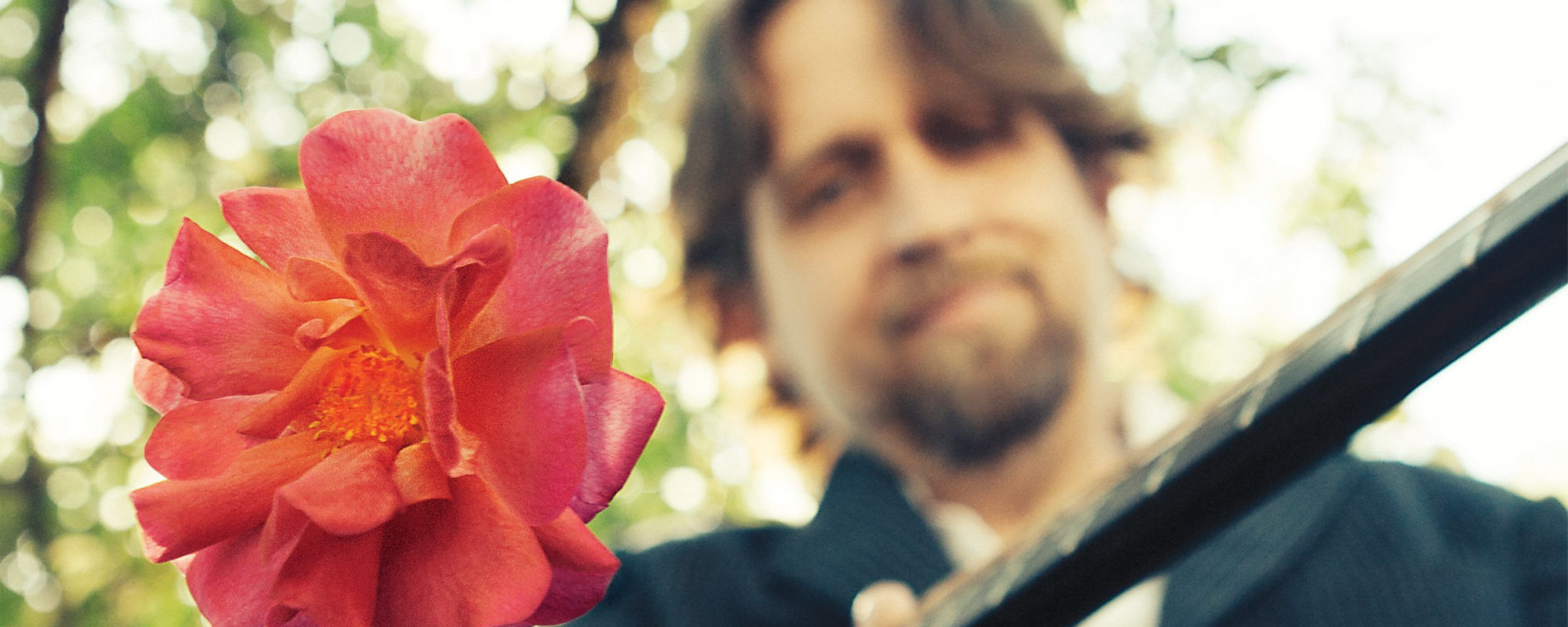 Review: Hayes Carll Delivers on ‘You Get It All’