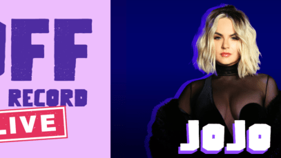 JoJo