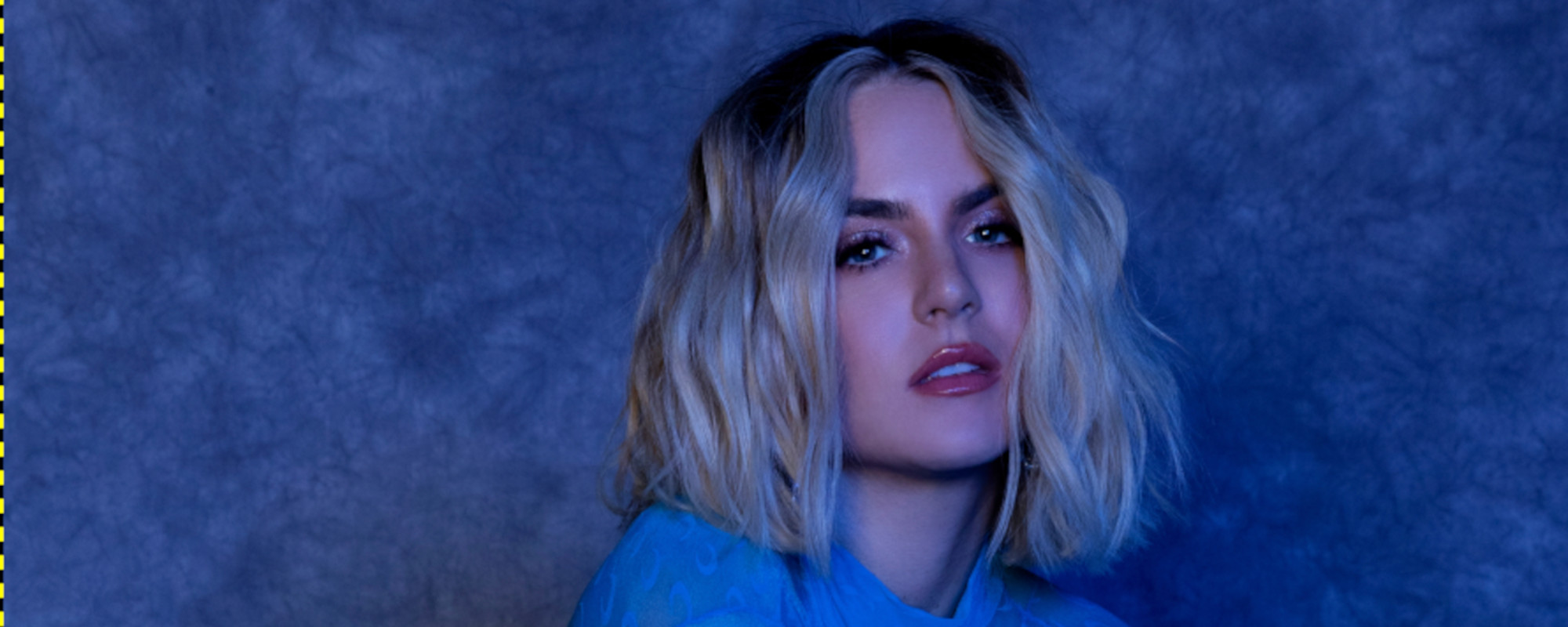 JoJo
