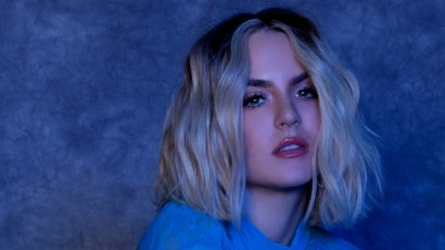 JoJo