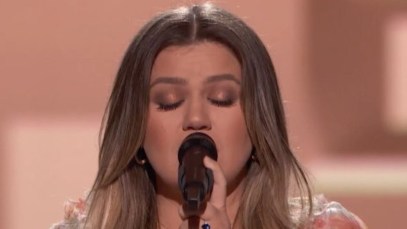 Behind the Song Lyrics: "Since U Been Gone," Kelly Clarkson