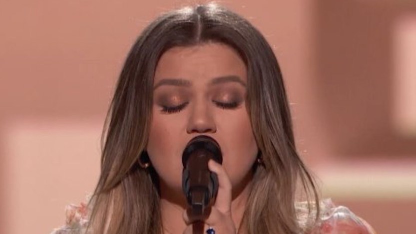 Behind the Song Lyrics: "Since U Been Gone," Kelly Clarkson