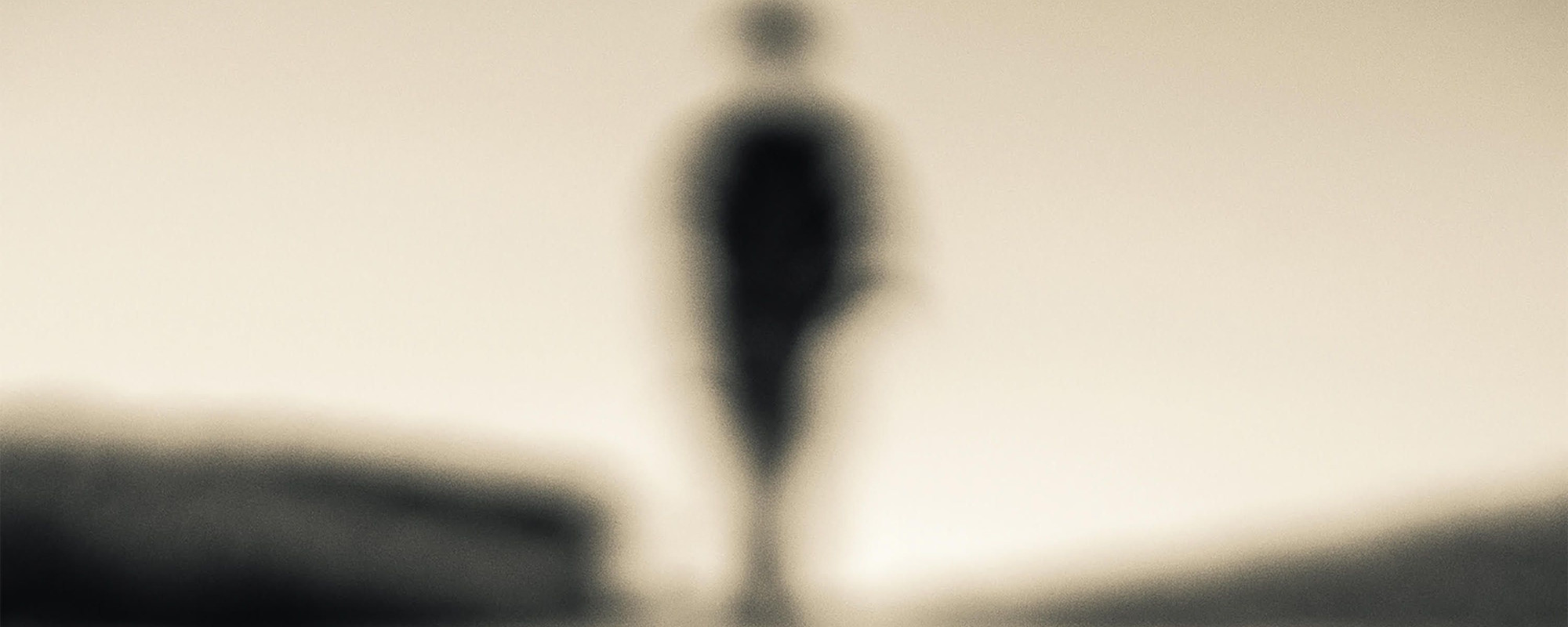 Declaration of Independents from September/October 2021