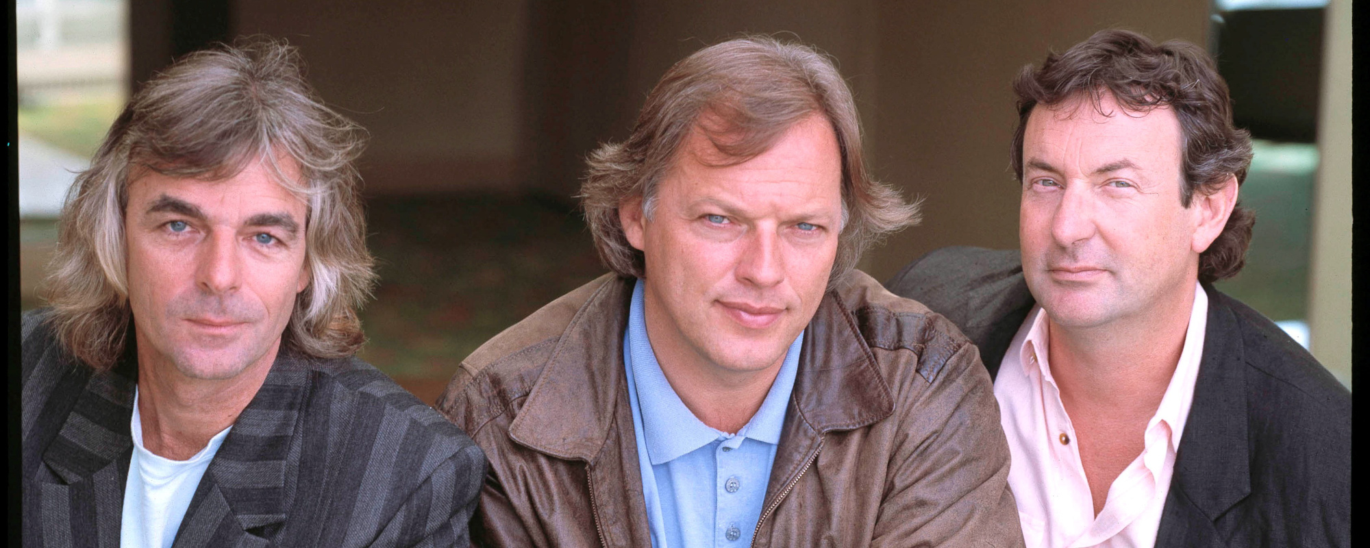 The Top 10 Pink Floyd Songs