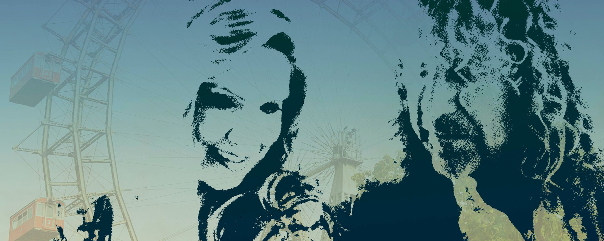 Review: Robert Plant & Alison Krauss’ ‘Raise the Roof’