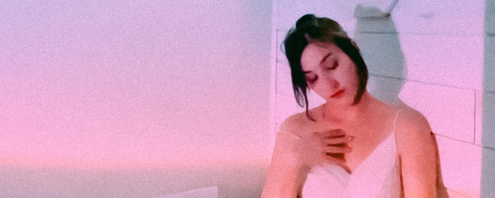 Marissa Nadler Drops Hypnotizing, Self-Produced Album, ‘The Path of the Clouds’