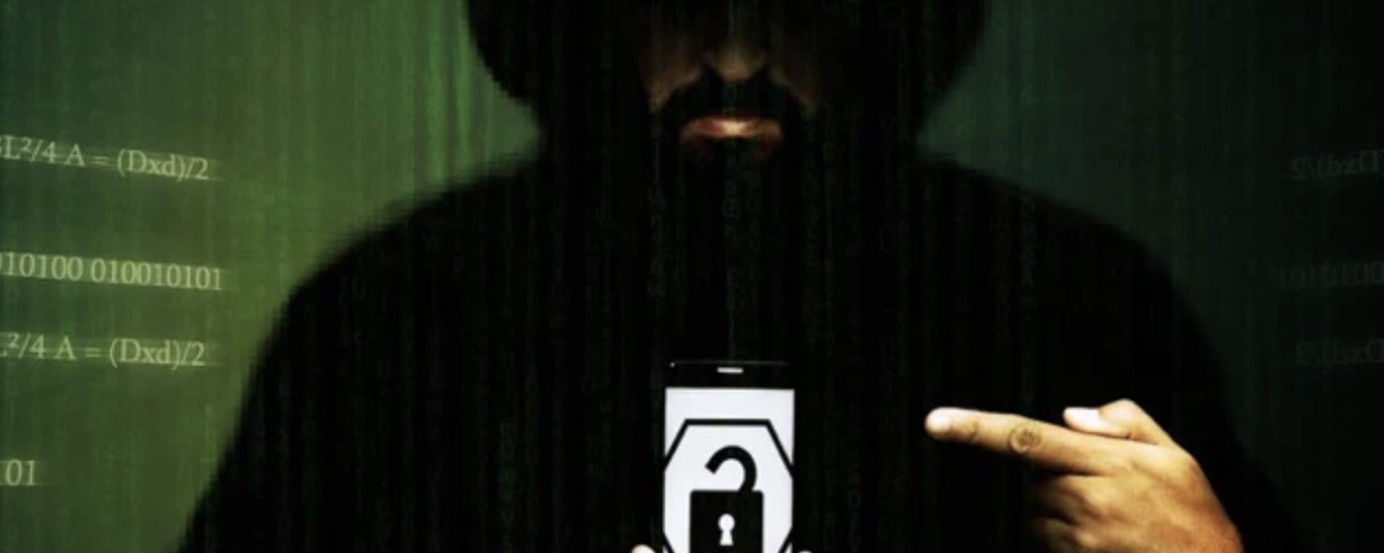 The C.L.I.M.B. Podcast Shares Tips for Promoting Music and Live Performances