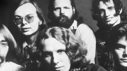 Preview image Behind the Song Lyrics: “Rikki Don't Lose That Number,” by Steely Dan